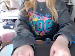 lushcutie's webcam