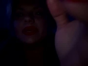 lussy_percy's webcam