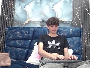 lust_demian's webcam