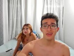 lust_duo1's webcam