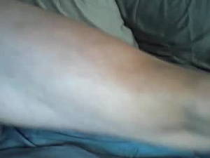 lust_fr's webcam