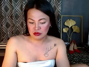 lust_libido's webcam