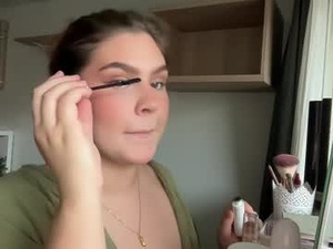 lustbylia's webcam