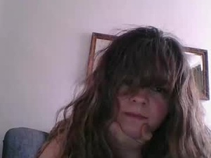 lustenluna's webcam