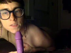 lustforllama's webcam