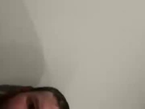 lustfulcouple89's webcam