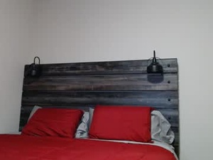 lustfullives's webcam