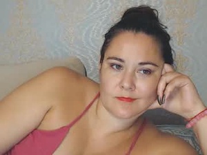 lustifulm's webcam