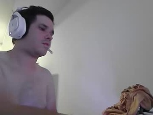 lustingcoworker's webcam