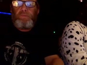 lustinlove420's webcam