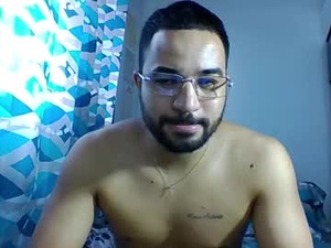 lustking98549's webcam
