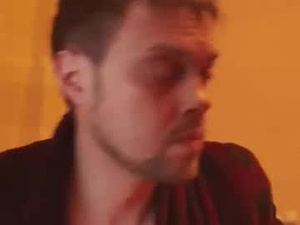 lustlovejoy's webcam