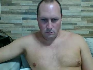 lustonfan's webcam