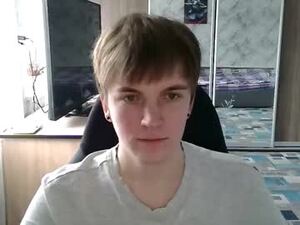 lustviper's webcam