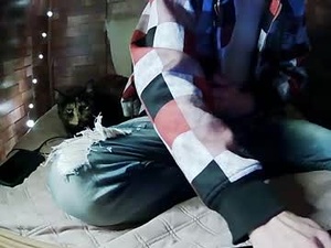 lustwinkxx's webcam