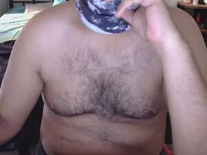 lusty2008's webcam