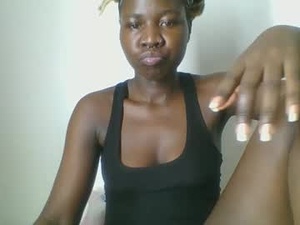 lusty7_'s webcam