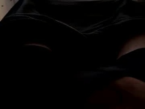 lusty_liam's webcam