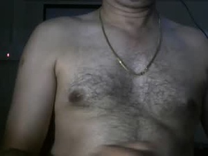 lustyhunk95's webcam