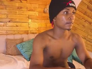 lutfy_17's webcam