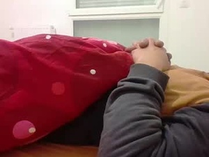 lutin181577185596's webcam