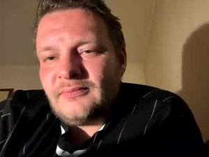 lutschmycook's webcam