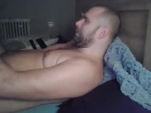 luukaskooo's webcam