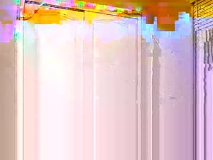 luv2bottom88's webcam