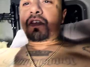 luv2fuckansuck209's webcam