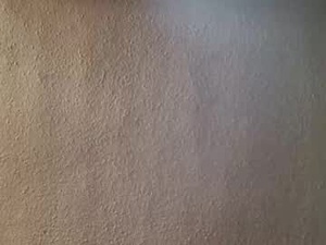 luvbiga554evr's webcam