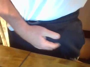 luvcamgirlz's webcam