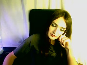luvelylizzie's webcam