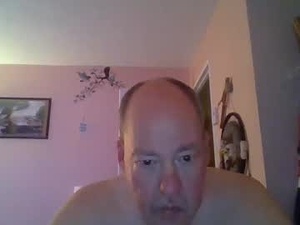 luvemycock69's webcam