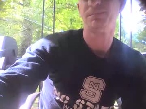 luvhotchixx's webcam