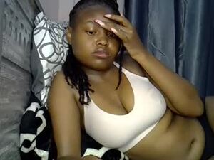 luvly_ebonny's webcam