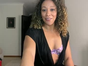 luvreesa's webcam