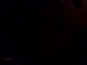 luvstockings72's webcam