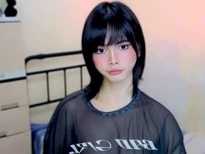 luxe_brat's webcam