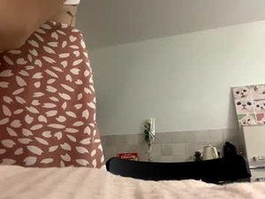 luxe_mirage's webcam