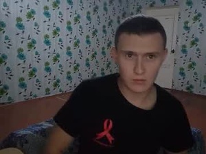 luxeboy_'s webcam