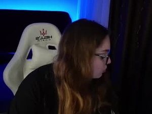 luxsopphia_'s webcam
