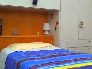 luxx72boy's webcam