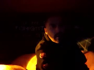 luxxsix1313's webcam