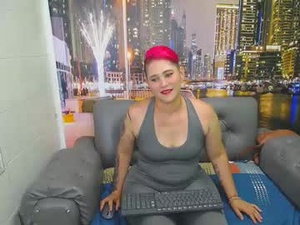 luz_clarita0's webcam