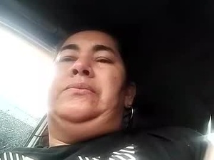 luzestellagrisales092's webcam