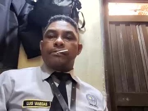 lvanegas01164241's webcam