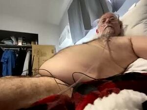 lvman777's webcam