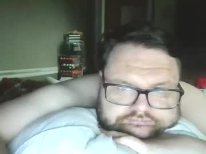 lwintn's webcam