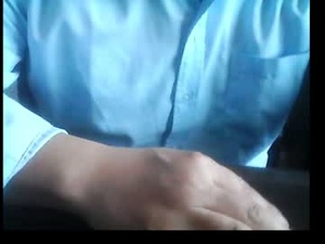 lwj3389902's webcam