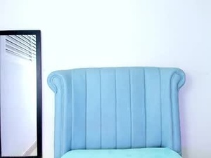 lya_dubois_'s webcam